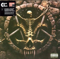 Slayer - Divine Intervention - Vinyl Record