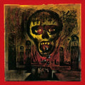 Slayer - Season In The Abyss - Vinyl Record