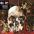 Slayer - South Of Heaven - Vinyl Record