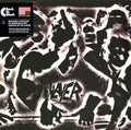 Slayer - Undisputed Attitude - Vinyl Record