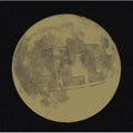 Alb - Whispers Under The Moonlight/golden Ch - Vinyl Record