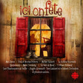 Ici On Fete / Various - Ici On Fete / Various - Music CD