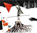 Maz - Chasse-galerie - Music CD