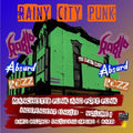 Rainy City Punks / Various - Rainy City Punks / Various - Vinyl Record