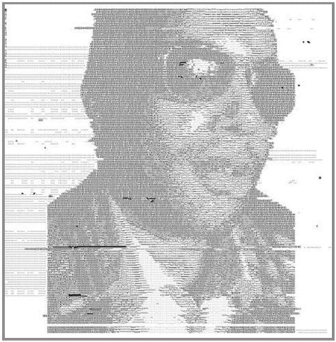 Howie B - Down With The Dawn - Vinyl Record