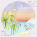 Mcmorrow,james Vincent - Post Tropical - Music CD