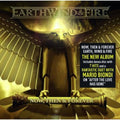 Earth Wind & Fire - Now Then & Forever - Music CD