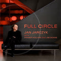Jarcyck,jan - Full Circle - Music CD