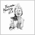 Treasure Hunting 2 / Various - Treasure Hunting 2 / Various - Music CD