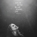 Moonface - Julia With Blue Jeans On - Music CD