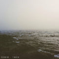 Zerbin - Touch (cdep) - Music CD