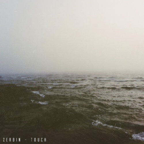 Zerbin - Touch (cdep) - Music CD
