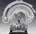 Yamantaka//sonic Titan - Uzu - Music CD