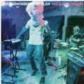 Dismemberment Plan - Uncanney Valley - Music CD