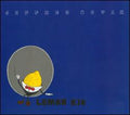 Novak,jeffrey - Lemon Kid - Music CD