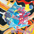 Spectre Folk - Mothership - Vinyl Record
