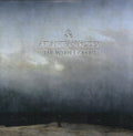 Atlantean Kodex - White Goddess (a Grammer Of Poetic Myth) - Vinyl Record