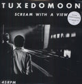 Tuxedomoon - Scream With A View - Vinyl Record