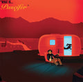 Puscifer - What Is - Vinyl Record