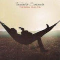 Saravia Facundo - Tierra Salta - Music CD