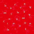 Mckay,harvey - Cinnamon Kiss - Vinyl Record