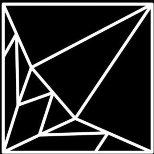 Graef,max - Broken Keyboard - Vinyl Record