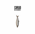 Mcsweeney,neil - Cargo - Music CD