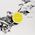 Kink - Lost & Found - Vinyl Record