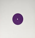 Brecht,johannes - Freedom Walks - Vinyl Record