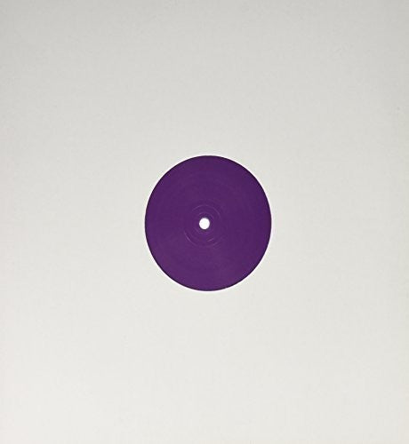 Brecht,johannes - Freedom Walks - Vinyl Record