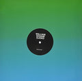 Djoko,william Kouam - Deflourished - Vinyl Record