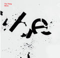 Thing - Mono - Vinyl Record