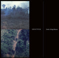 Shifted - Under A Single Banner - Music CD