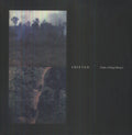 Shifted - Under A Single Banner - Vinyl Record