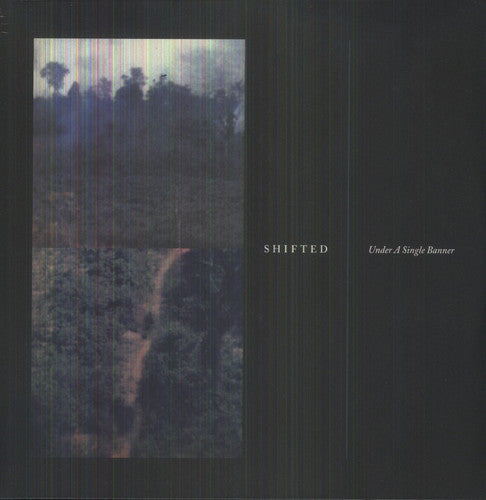 Shifted - Under A Single Banner - Vinyl Record