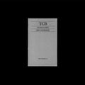 Tcb - Monogamie - Vinyl Record