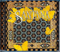 Santana - Mystical Spirits Parts 1 & 2 (2xCD) (marked/ltd stock) Music CD