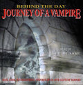 Blaske,lee - Journey Of A Vampire - Music CD