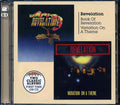 Revelation - Book Of Revelation + Variation On A Theme (2xCD) Music CD