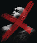 Brown,chris - X - Music CD