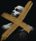 Brown,chris - X - Music CD