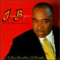 Bignon,james / Deliverance Mass Choir - On The Other Side Of Through - Music CD