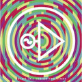 Schematic - Color Insides The Lines - Music CD