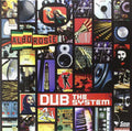 Dub The System - Alborosie - Vinyl Record