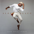 Blacc,aloe - Lift You Spirit - Music CD