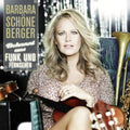 Schoeneberger,barbara - Bekannt Aus Funk & Fernsehen - Music CD