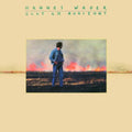 Wader,hannes - Glut Am Horizont - Music CD