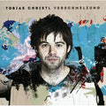 Christl,tobias - Verschmelzung - Music CD