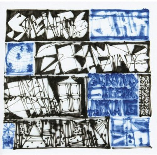 Trio Schmetterling - Globus - Music CD