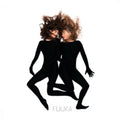 Fijuka - Fijuka - Vinyl Record